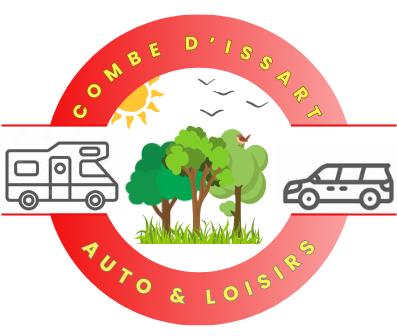 COMBE D'ISSART AUTO&LOISIRS